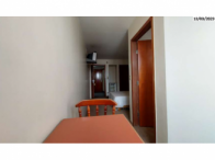 HOTEL c/ 6.810,32m² - Terreno c/ 1.081,76m² - Goiânia/GO, localizado em Goiânia - GO, bairro Setor Central