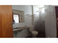 HOTEL c/ 6.810,32m² - Terreno c/ 1.081,76m² - Goiânia/GO, localizado em Goiânia - GO, bairro Setor Central