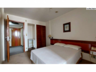 HOTEL c/ 6.810,32m² - Terreno c/ 1.081,76m² - Goiânia/GO, localizado em Goiânia - GO, bairro Setor Central