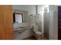 HOTEL c/ 6.810,32m² - Terreno c/ 1.081,76m² - Goiânia/GO, localizado em Goiânia - GO, bairro Setor Central