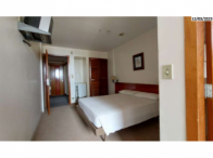 HOTEL c/ 6.810,32m² - Terreno c/ 1.081,76m² - Goiânia/GO, localizado em Goiânia - GO, bairro Setor Central