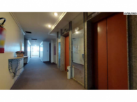 HOTEL c/ 6.810,32m² - Terreno c/ 1.081,76m² - Goiânia/GO, localizado em Goiânia - GO, bairro Setor Central