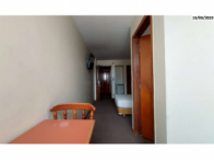 HOTEL c/ 6.810,32m² - Terreno c/ 1.081,76m² - Goiânia/GO, localizado em Goiânia - GO, bairro Setor Central