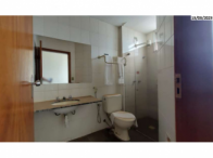 HOTEL c/ 6.810,32m² - Terreno c/ 1.081,76m² - Goiânia/GO, localizado em Goiânia - GO, bairro Setor Central
