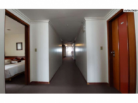 HOTEL c/ 6.810,32m² - Terreno c/ 1.081,76m² - Goiânia/GO, localizado em Goiânia - GO, bairro Setor Central