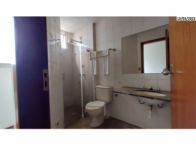 HOTEL c/ 6.810,32m² - Terreno c/ 1.081,76m² - Goiânia/GO, localizado em Goiânia - GO, bairro Setor Central