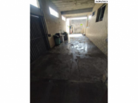 Direitos - Sobrado - 192,12m² - Terreno - 198,64m² – Poá/SP, localizado em Poá - SP