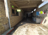 Direitos - Sobrado - 192,12m² - Terreno - 198,64m² – Poá/SP, localizado em Poá - SP