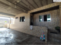 Direitos - Sobrado - 192,12m² - Terreno - 198,64m² – Poá/SP, localizado em Poá - SP
