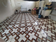 Direitos - Sobrado - 192,12m² - Terreno - 198,64m² – Poá/SP, localizado em Poá - SP