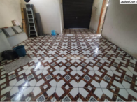 Direitos - Sobrado - 192,12m² - Terreno - 198,64m² – Poá/SP, localizado em Poá - SP