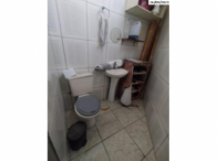 Direitos - Sobrado - 192,12m² - Terreno - 198,64m² – Poá/SP, localizado em Poá - SP
