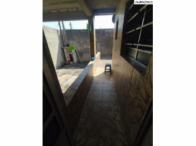 Direitos - Sobrado - 192,12m² - Terreno - 198,64m² – Poá/SP, localizado em Poá - SP