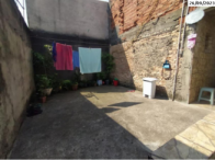 Direitos - Sobrado - 192,12m² - Terreno - 198,64m² – Poá/SP, localizado em Poá - SP