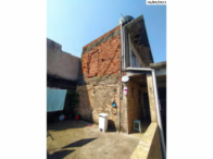 Direitos - Sobrado - 192,12m² - Terreno - 198,64m² – Poá/SP, localizado em Poá - SP