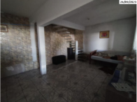Direitos - Sobrado - 192,12m² - Terreno - 198,64m² – Poá/SP, localizado em Poá - SP