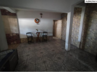 Direitos - Sobrado - 192,12m² - Terreno - 198,64m² – Poá/SP, localizado em Poá - SP