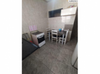 Direitos - Sobrado - 192,12m² - Terreno - 198,64m² – Poá/SP, localizado em Poá - SP