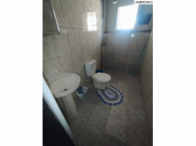 Direitos - Sobrado - 192,12m² - Terreno - 198,64m² – Poá/SP, localizado em Poá - SP