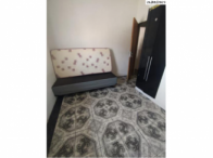 Direitos - Sobrado - 192,12m² - Terreno - 198,64m² – Poá/SP, localizado em Poá - SP