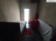 Direitos - Sobrado - 192,12m² - Terreno - 198,64m² – Poá/SP, localizado em Poá - SP