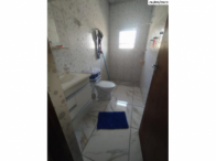 Direitos - Sobrado - 192,12m² - Terreno - 198,64m² – Poá/SP, localizado em Poá - SP