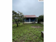 Casa - Terreno 450m² - Sairé/PE, localizado em Sairé - PE