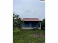 Casa - Terreno 450m² - Sairé/PE, localizado em Sairé - PE