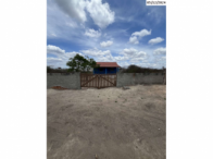 Casa - Terreno 450m² - Sairé/PE, localizado em Sairé - PE