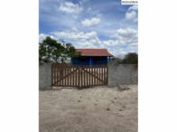 Casa - Terreno 450m² - Sairé/PE, localizado em Sairé - PE