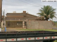 Foto de Casa c/ 231,18m² - Terreno c/ 494,62m² - Salto Grande/SP