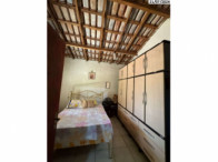 Casa - Terreno com 375m² – Poconé/MT, localizado em Poconé - MT