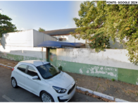 Imagem do imóvel Edificação Comercial/Escola - 1.579,71m² - Várzea Grande/MT