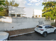Edificação Comercial/Escola - 1.579,71m² - Várzea Grande/MT, localizado em Várzea Grande - MT, bairro Centro