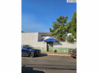 Edificação Comercial/Escola - 1.579,71m² - Várzea Grande/MT, localizado em Várzea Grande - MT, bairro Centro