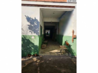 Edificação Comercial/Escola - 1.579,71m² - Várzea Grande/MT, localizado em Várzea Grande - MT, bairro Centro