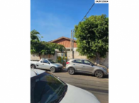 Edificação Comercial/Escola - 1.579,71m² - Várzea Grande/MT, localizado em Várzea Grande - MT, bairro Centro