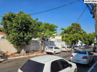 Edificação Comercial/Escola - 1.579,71m² - Várzea Grande/MT, localizado em Várzea Grande - MT, bairro Centro