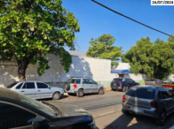 Edificação Comercial/Escola - 1.579,71m² - Várzea Grande/MT, localizado em Várzea Grande - MT, bairro Centro