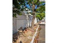 Edificação Comercial/Escola - 1.579,71m² - Várzea Grande/MT, localizado em Várzea Grande - MT, bairro Centro