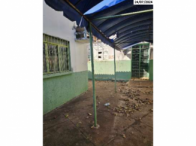 Edificação Comercial/Escola - 1.579,71m² - Várzea Grande/MT, localizado em Várzea Grande - MT, bairro Centro