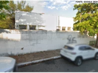 Miniatura 14 de Edificação Comercial/Escola - 1.579,71m² - Várzea Grande/MT