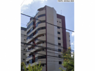 Apartamento - 139,36m² - c/ vaga - Vitória/ES, localizado em Vitória - ES