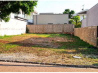 Imagem do imóvel Terreno com 375m² – Cuiabá/MT