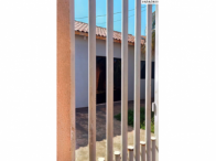 Casa com 37,32m² - Terreno com 200m² – Cuiabá/MT, localizado em Cuiabá - MT