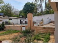 Edificação c/ 354,55m² com edícula e piscina – Cuiabá/MT, localizado em Cuiabá - MT