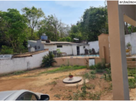 Edificação c/ 354,55m² com edícula e piscina – Cuiabá/MT, localizado em Cuiabá - MT