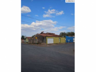 Casa - Terreno com 220m² – Várzea Grande/MT, localizado em Várzea Grande - MT