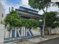 Imagem do imóvel Prédio Residencial - Rio de Janeiro/RJ