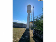 Prédio - 1.226,80m² - Terreno - 6.705,47m² Rio das Ostras/RJ, localizado em Rio Das Ostras - RJ